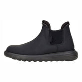 Hey Dude Branson W Classic 42659 Donna Black